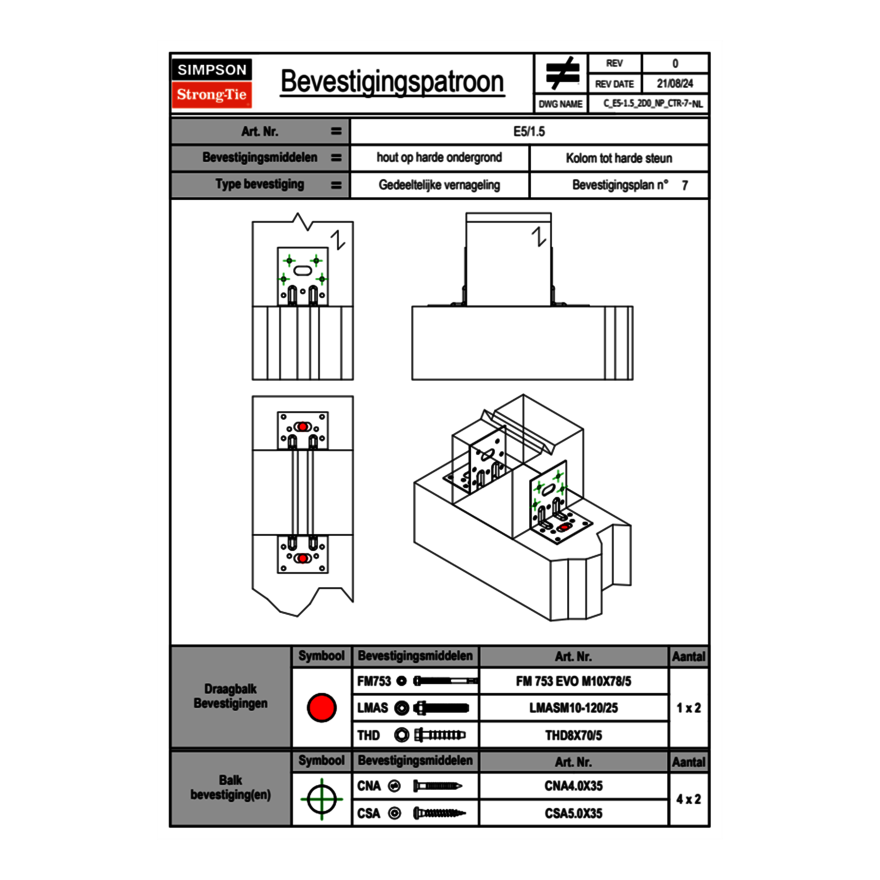 c-e5-1-5-2d0-np-ctr-7-nl.png