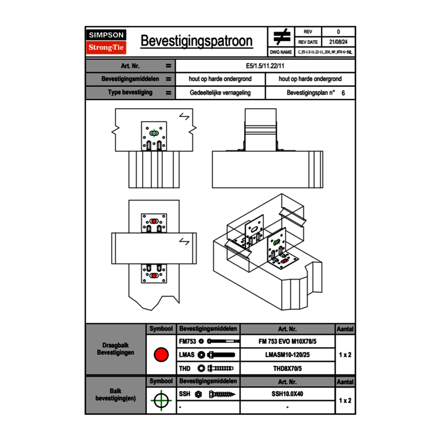 c-e5-1-5-11-22-11-2d0-np-btr-6-nl.png