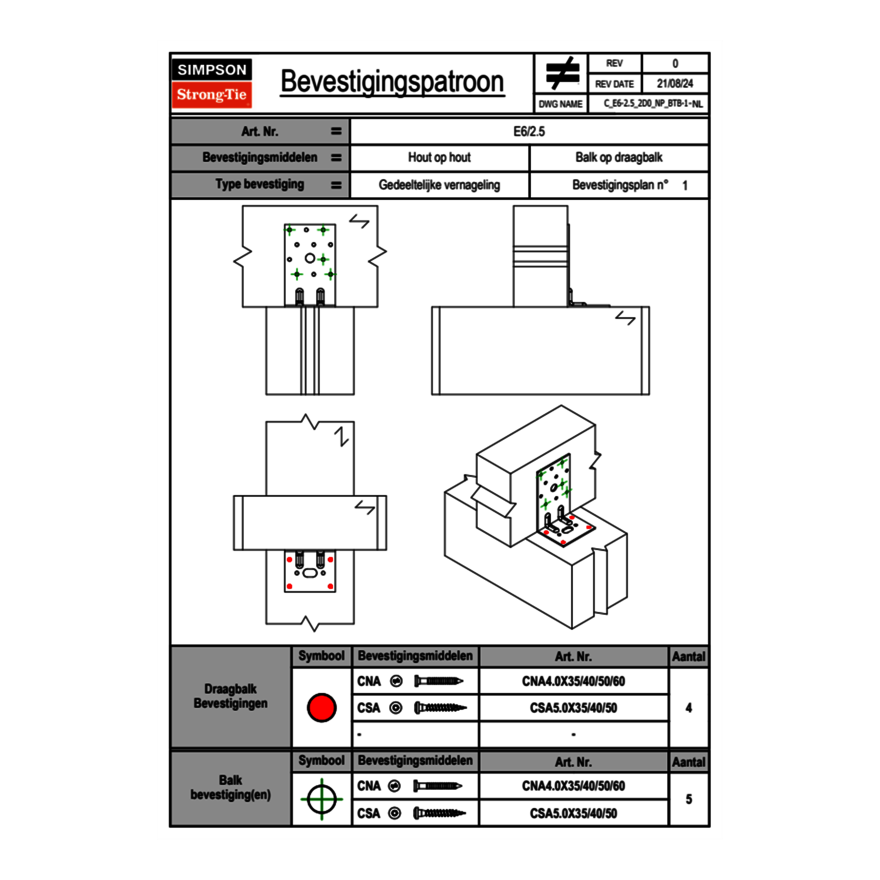 c-e6-2-5-2d0-np-btb-1-nl.png