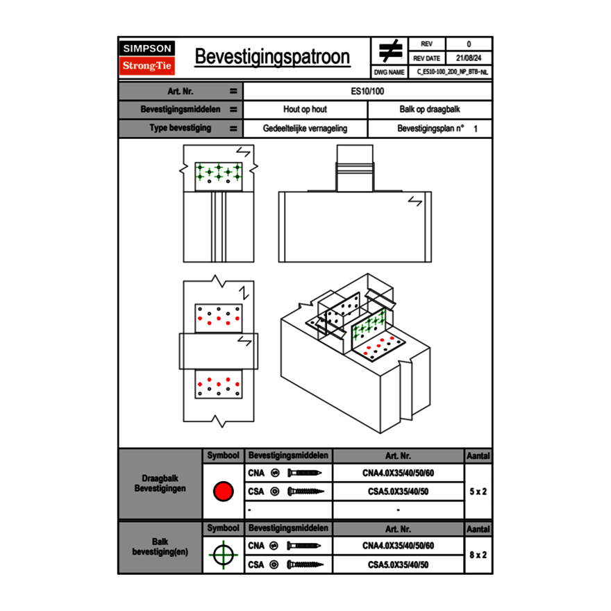 c-es10-100-2d0-np-btb-nl.png