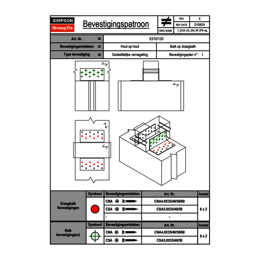 c-es10-120-2d0-np-btb-nl.png