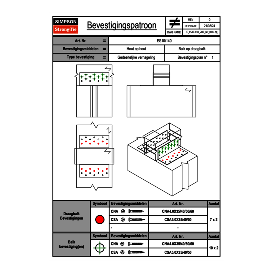 c-es10-140-2d0-np-btb-nl.png