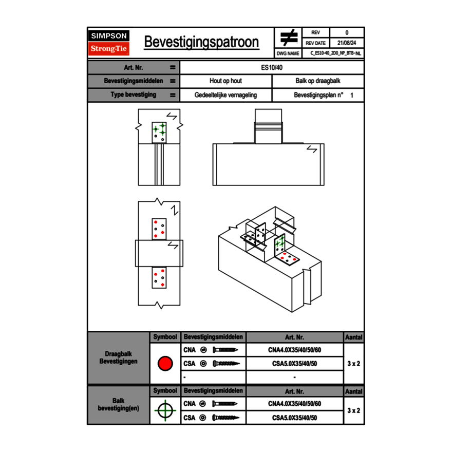 c-es10-40-2d0-np-btb-nl.png