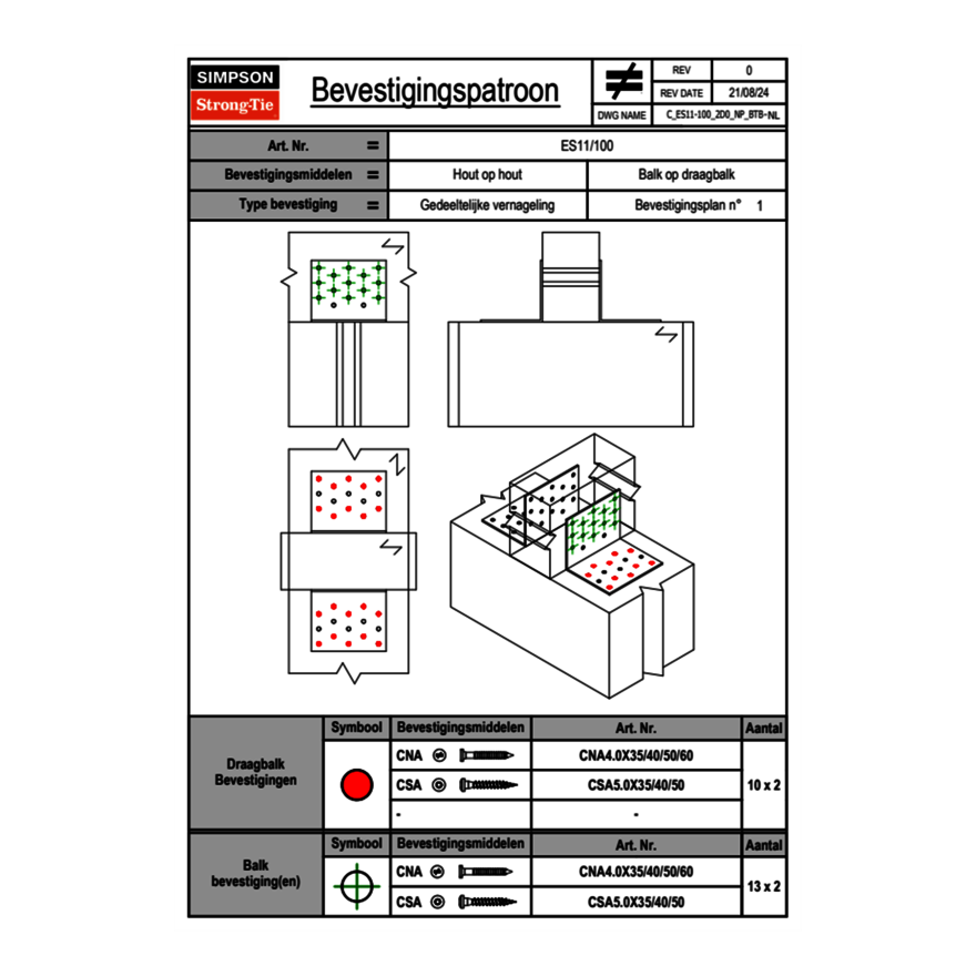 c-es11-100-2d0-np-btb-nl.png