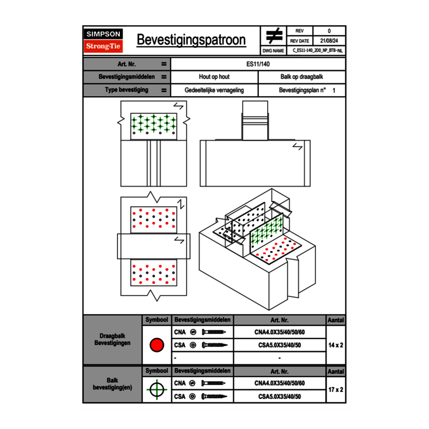 c-es11-140-2d0-np-btb-nl.png