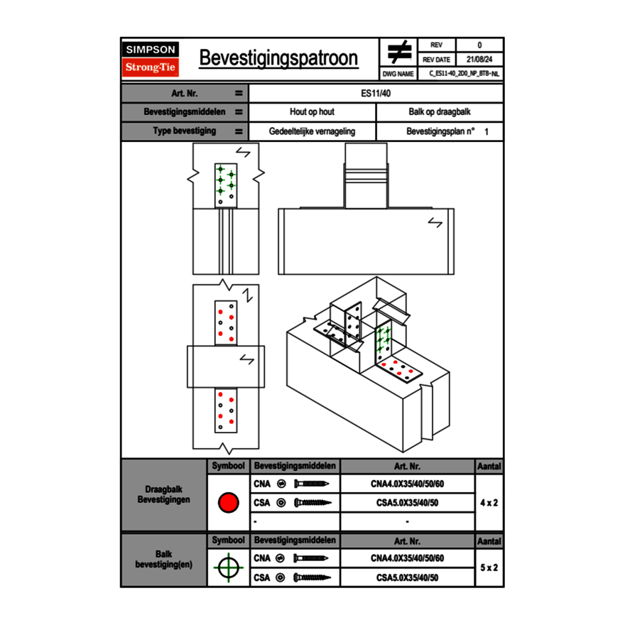 c-es11-40-2d0-np-btb-nl.png