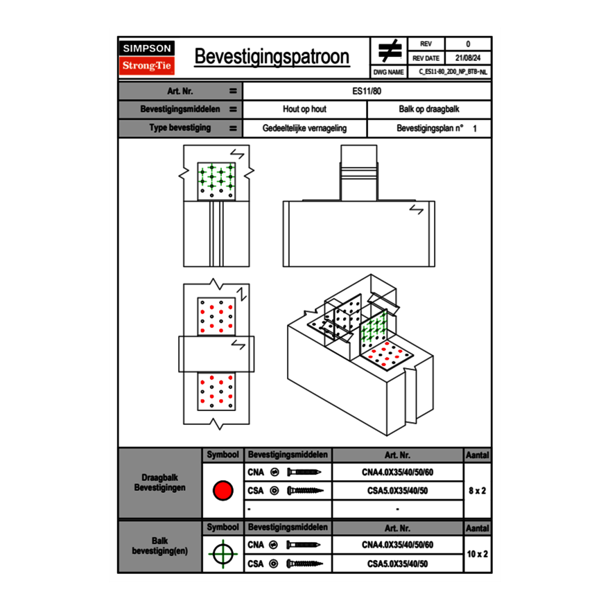 c-es11-80-2d0-np-btb-nl.png