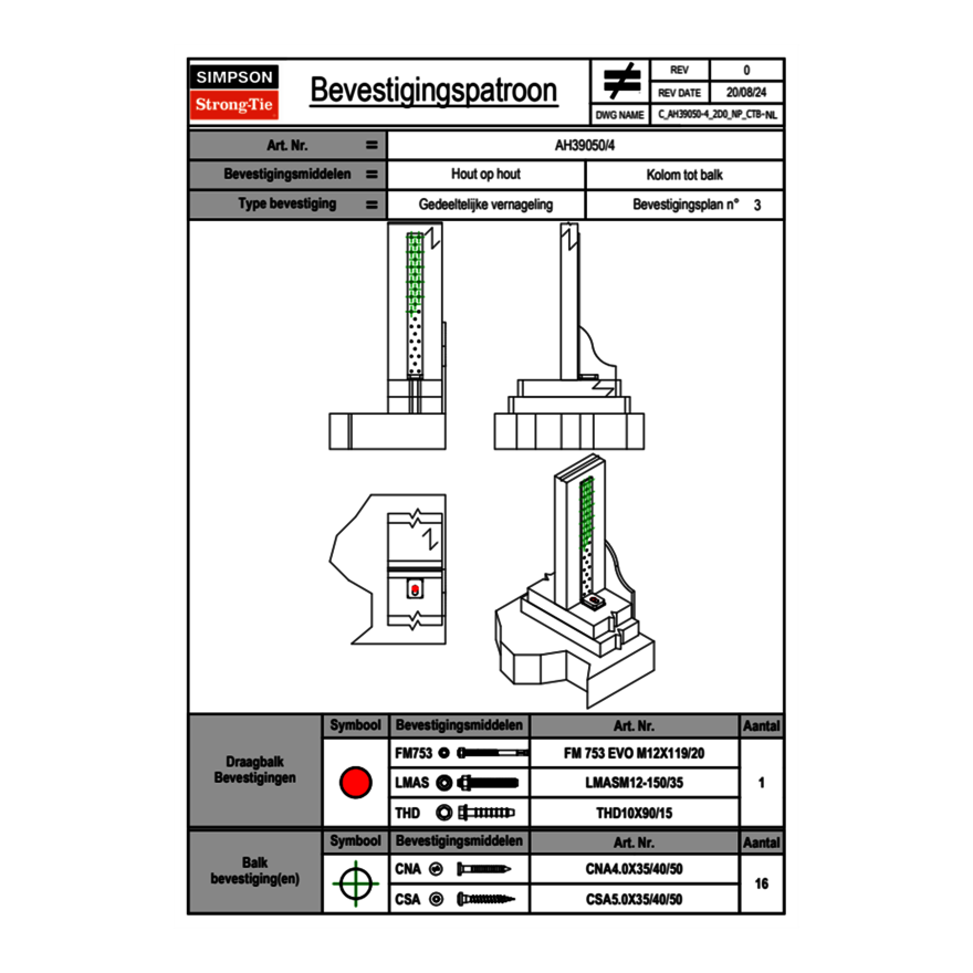 c-ah39050-4-2d0-np-ctb-nl.png