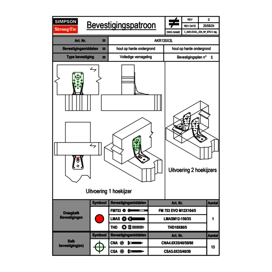 c-akr135x3l-2d0-np-btr-5-nl.png
