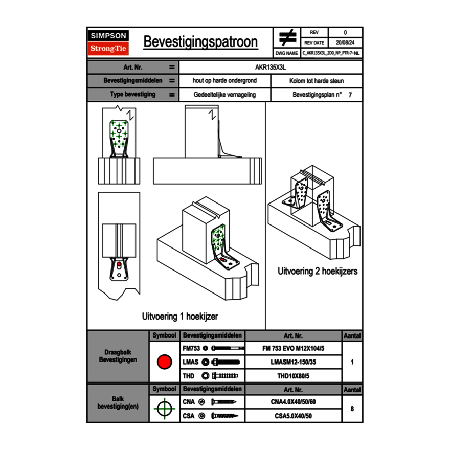 c-akr135x3l-2d0-np-ptr-7-nl.png