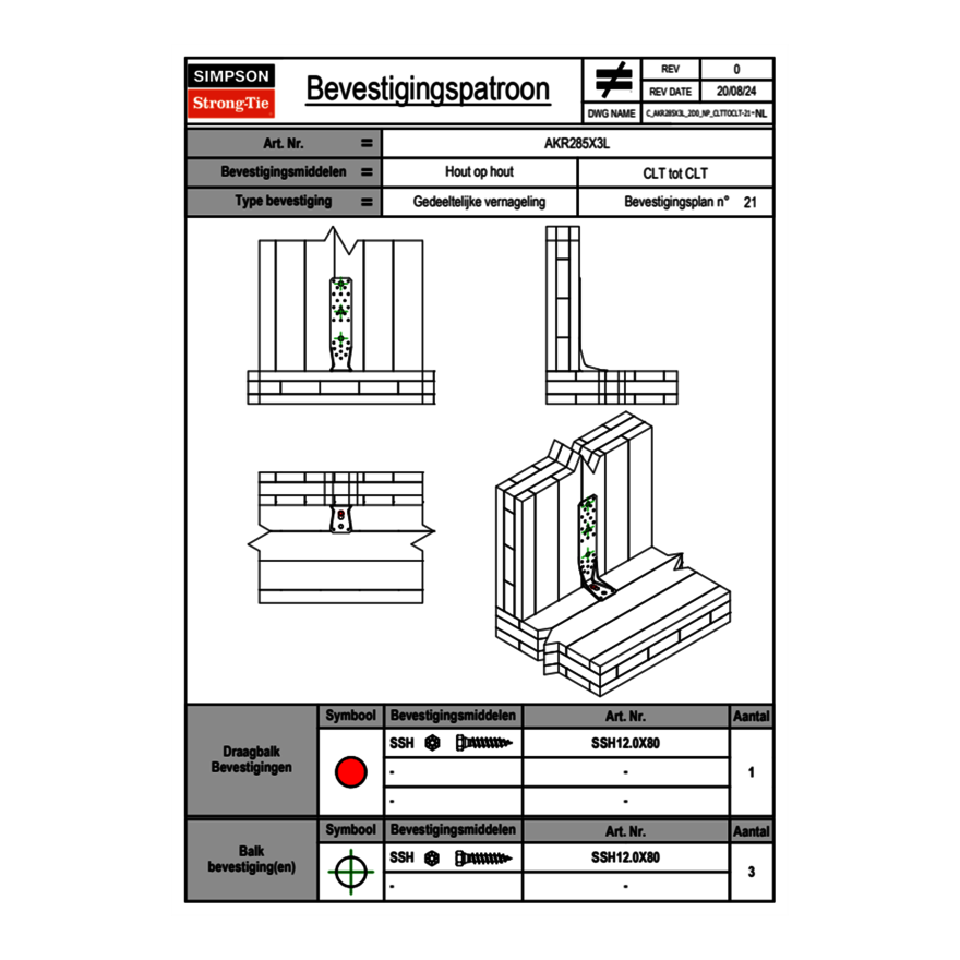 c-akr285x3l-2d0-np-clttoclt-21-nl.png