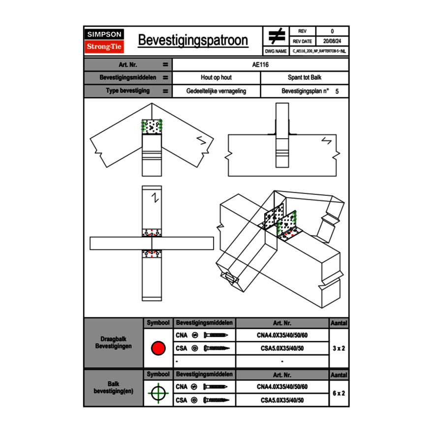 c-ae116-2d0-np-raftertob-5-nl.png