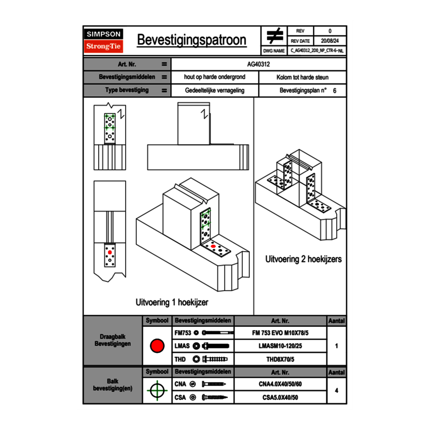 c-ag40312-2d0-np-ctr-6-nl.png