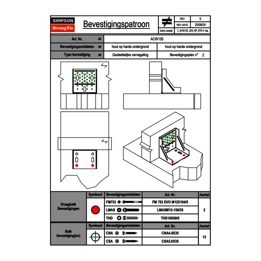 c-acw155-2d0-np-btr-2-nl.png