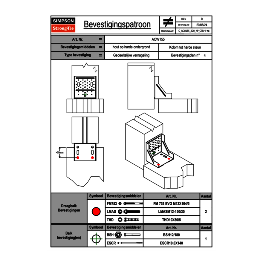 c-acw155-2d0-np-ctr-4-nl.png