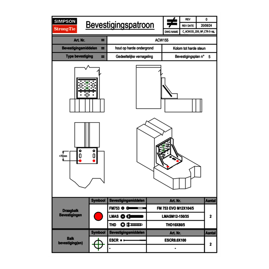 c-acw155-2d0-np-ctr-5-nl.png