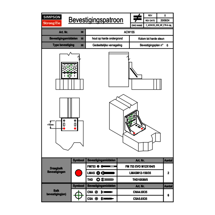 c-acw155-2d0-np-ctr-6-nl.png