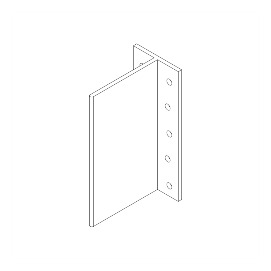 c-btcalu200-3d-cad-mult-prod-noholes.png