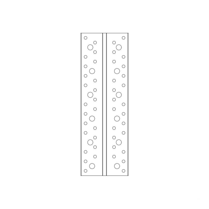 c-btcalu240-2do-cad-mult-prod.png
