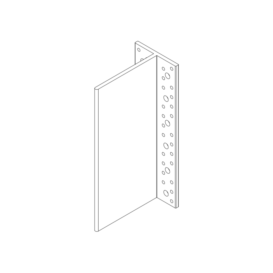 c-btcalu240-3d-cad-mult-prod.png