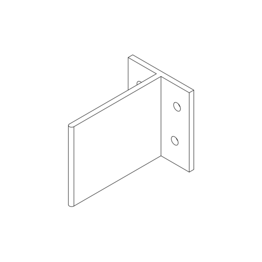 c-btcalu90-3d-cad-mult-prod-noholes.png