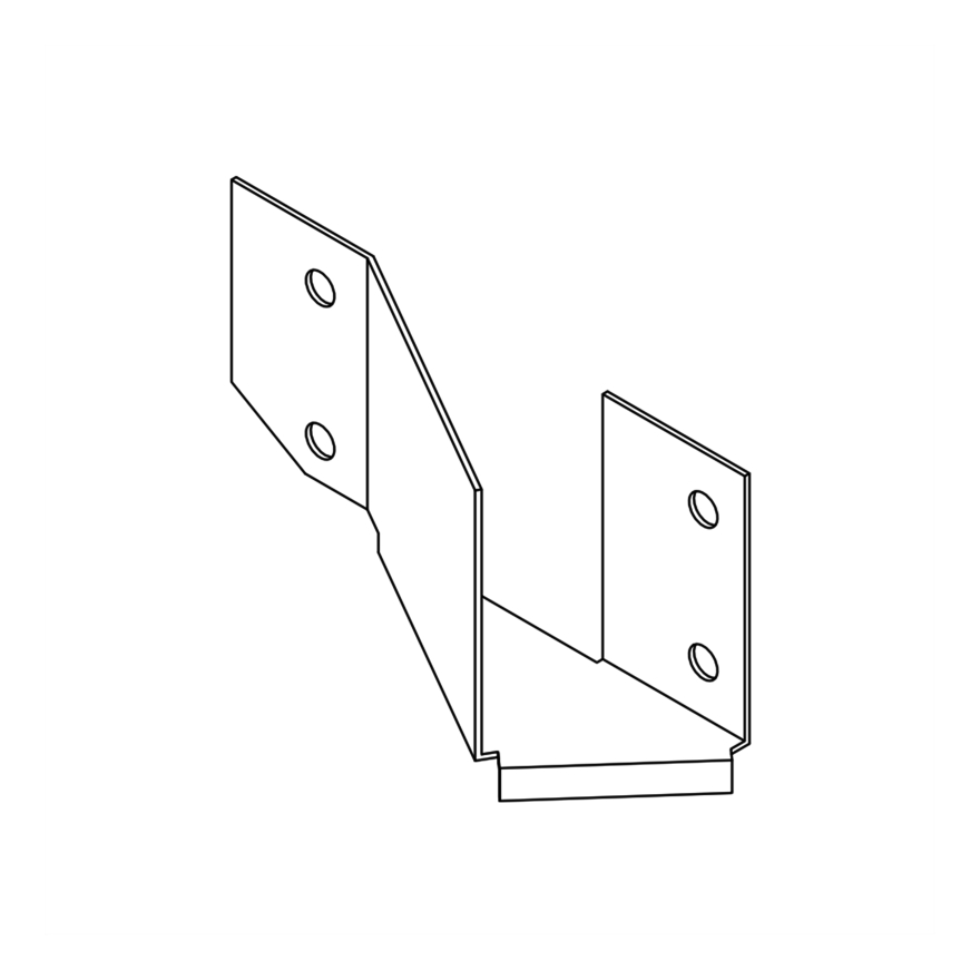 c-s1030d-38-2-3d-cad-mult-prod-noholes.png