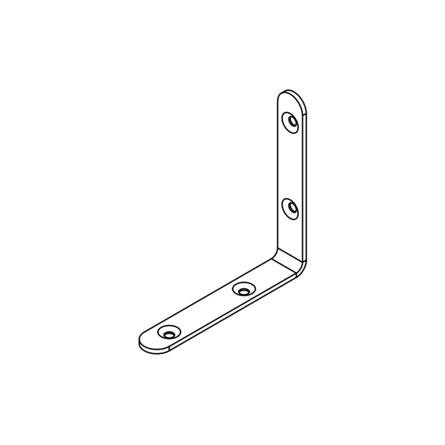 c-ec120-3-3d-cad-mult-prod.png c-ec120-3-3d-cad-mult-prod.png