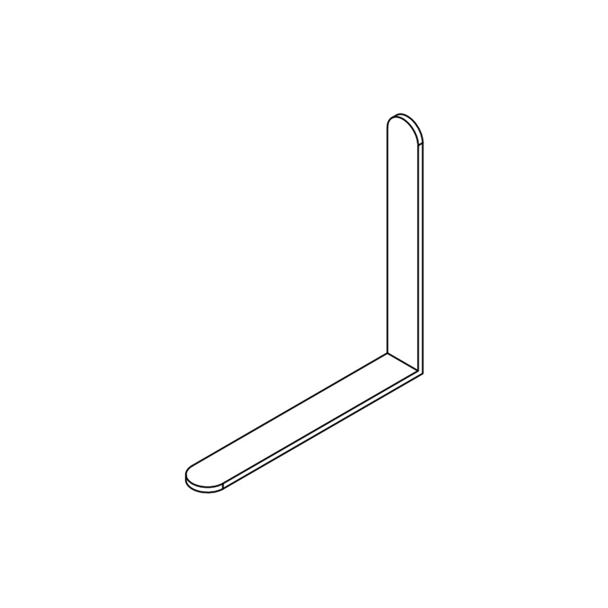 c-ec140-3-3d-cad-mult-prod-noholes.png c-ec140-3-3d-cad-mult-prod-noholes.png