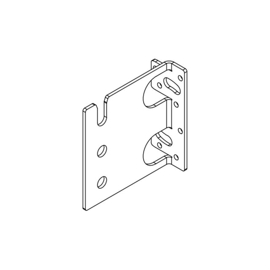 c-cbh105-3z-3d-cad-mult-prod.png