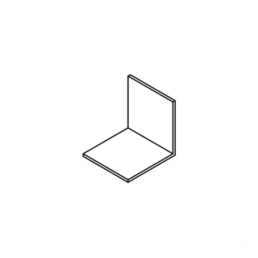 c-ea444-2-3d-cad-mult-prod-noholes.png c-ea444-2-3d-cad-mult-prod-noholes.png