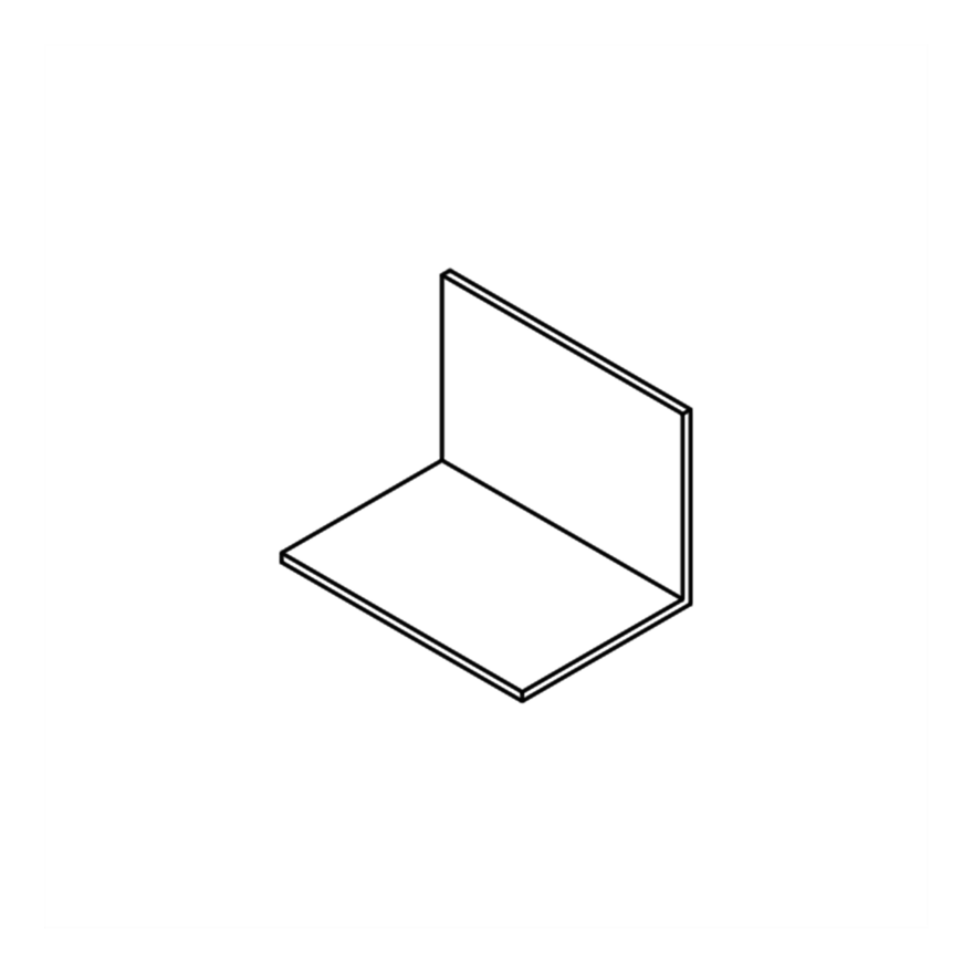 c-ea446-2-3d-cad-mult-prod-noholes.png c-ea446-2-3d-cad-mult-prod-noholes.png