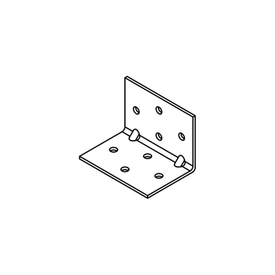 c-ea446-2-3d-cad-mult-prod.png c-ea446-2-3d-cad-mult-prod.png