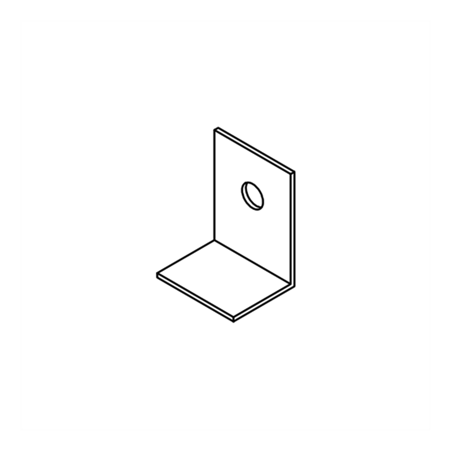 c-ea534-2-3d-cad-mult-prod-noholes.png c-ea534-2-3d-cad-mult-prod-noholes.png