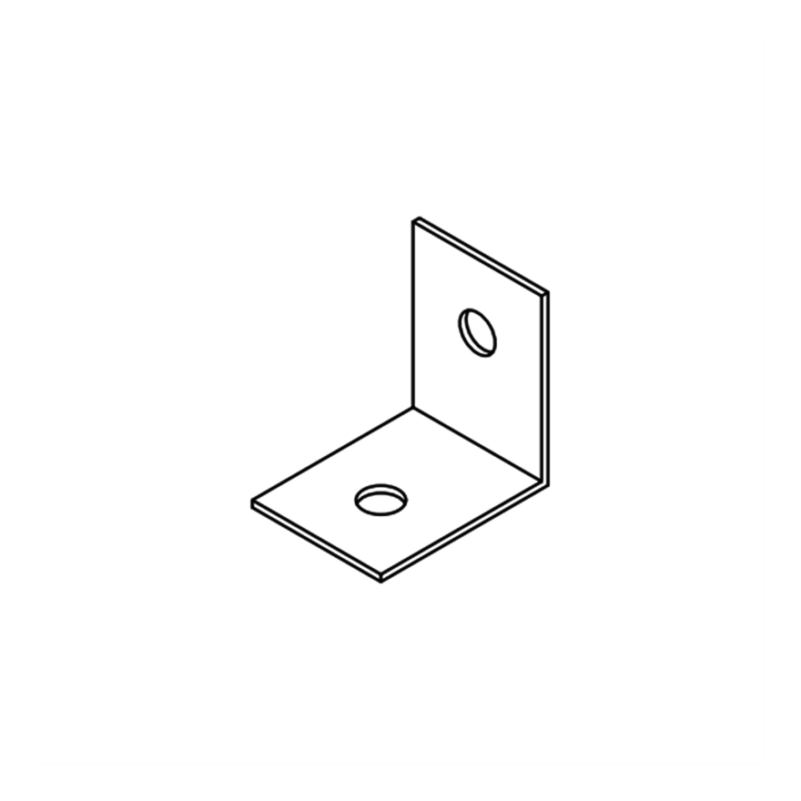 c-ea554-2-3d-cad-mult-prod-noholes.png c-ea554-2-3d-cad-mult-prod-noholes.png