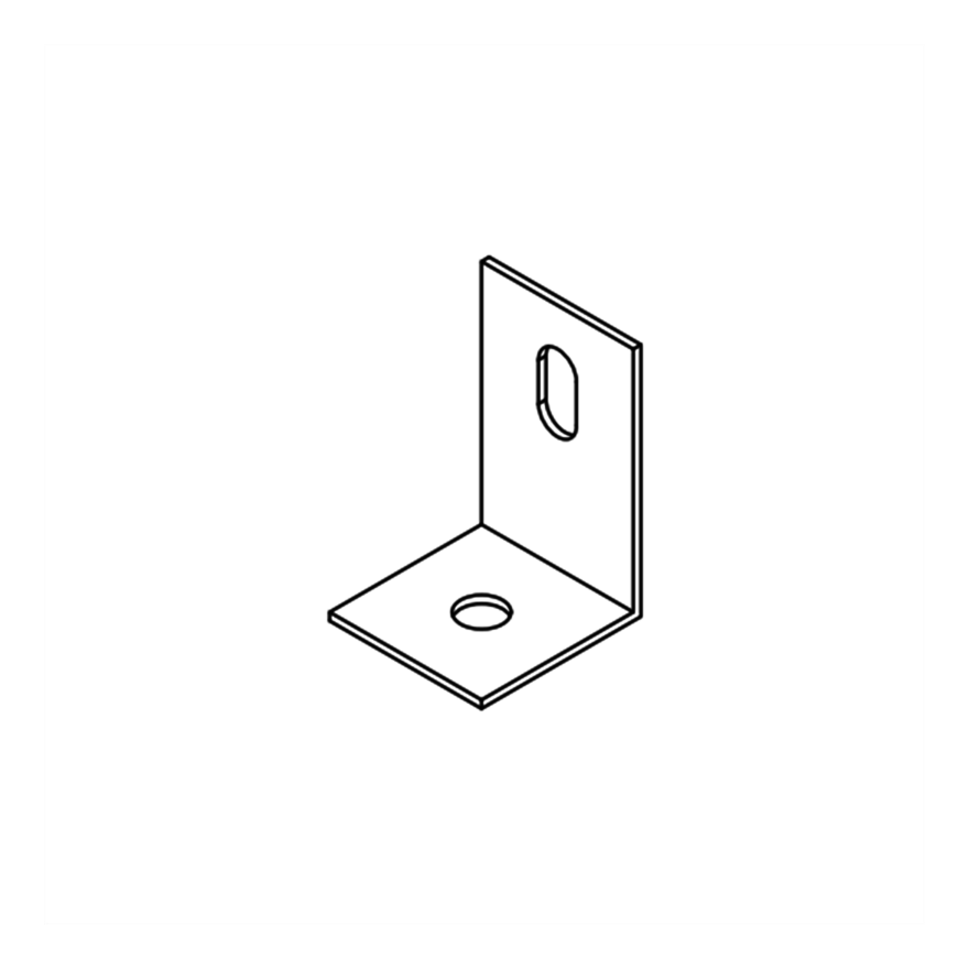 c-ea644-2-3d-cad-mult-prod-noholes.png c-ea644-2-3d-cad-mult-prod-noholes.png