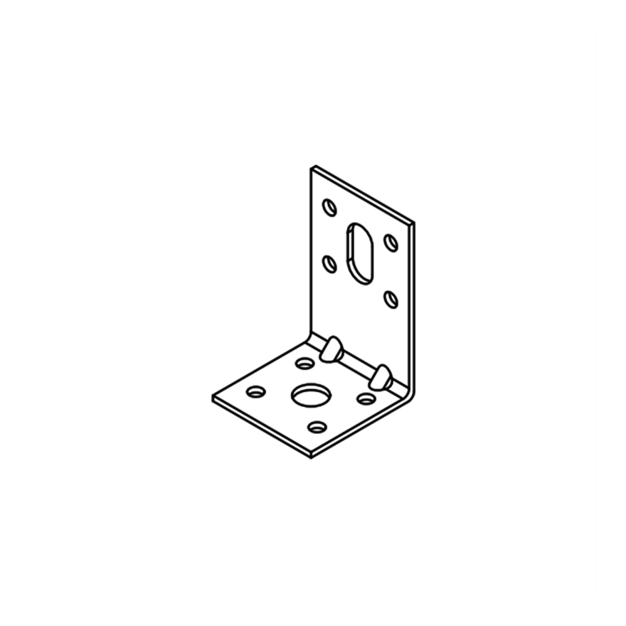 c-ea644-2-3d-cad-mult-prod.png c-ea644-2-3d-cad-mult-prod.png