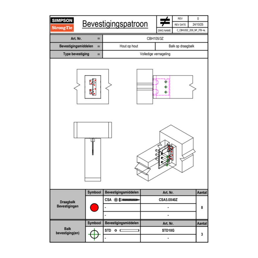 c-cbh105z-2d0-np-jtb-nl.png