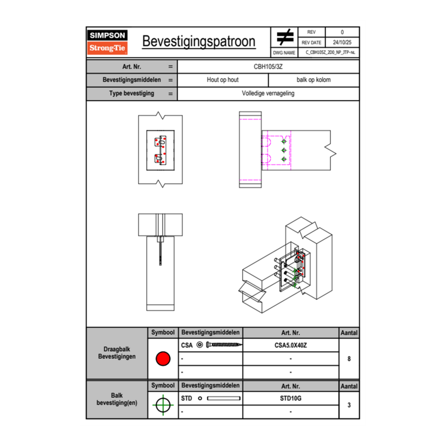 c-cbh105z-2d0-np-jtp-nl.png