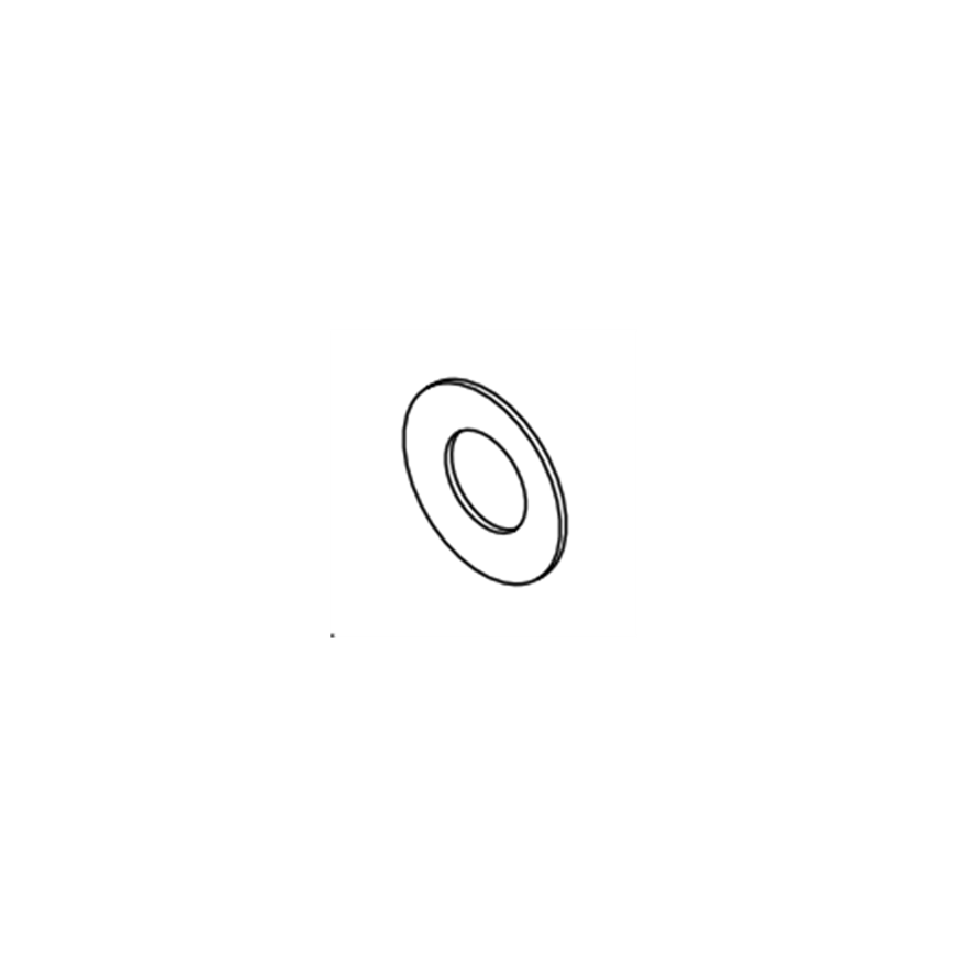 c-osw35-18-125-3d-cad-mult-prod.png