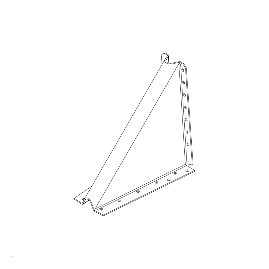 c-knag210-3d-cad-mult-prod.png