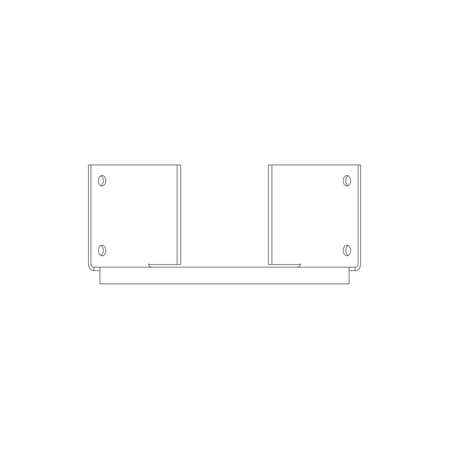 c-sami-4x-100-2do-cad-mult-prod.png