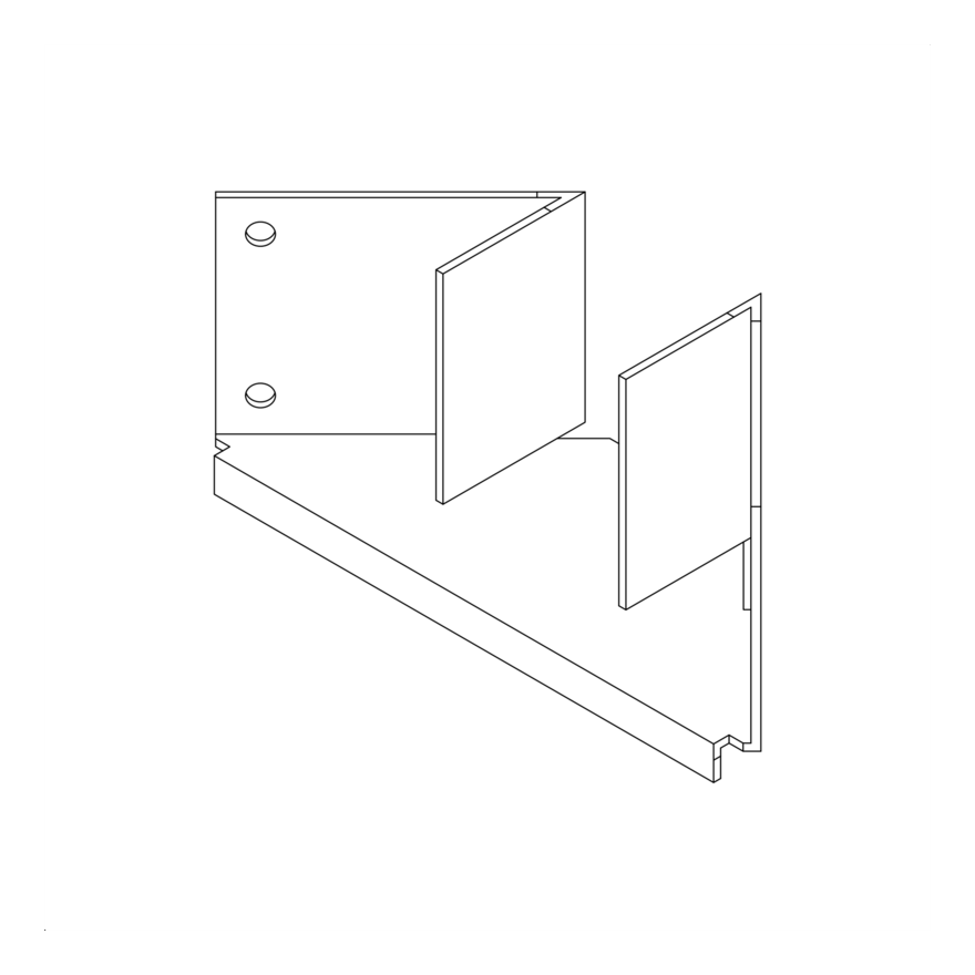 c-sami-4x-100-3d-cad-mult-prod-noholes.png