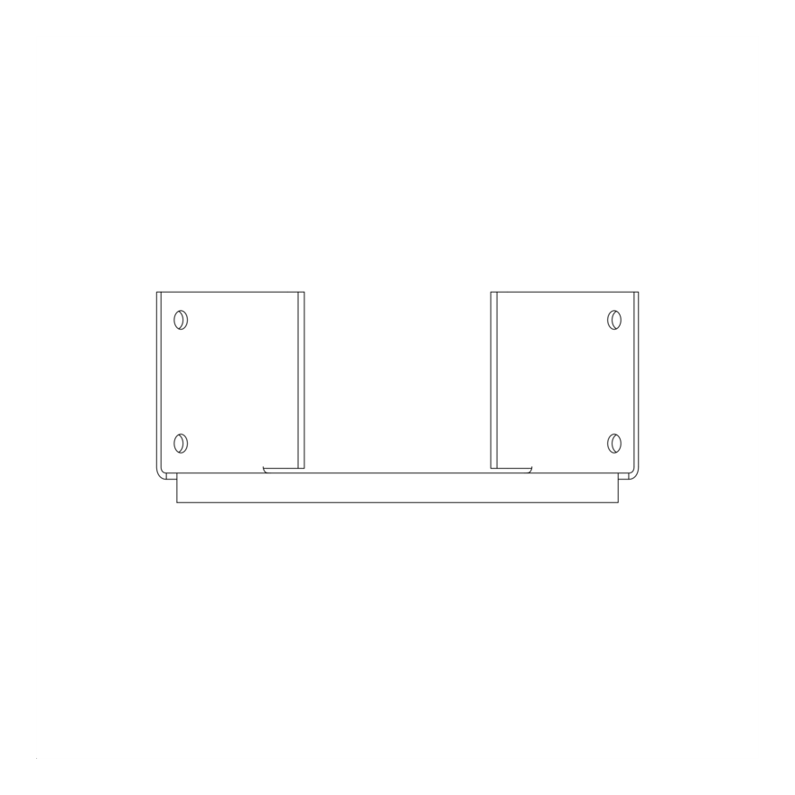c-sami-4x-120-2do-cad-mult-prod.png