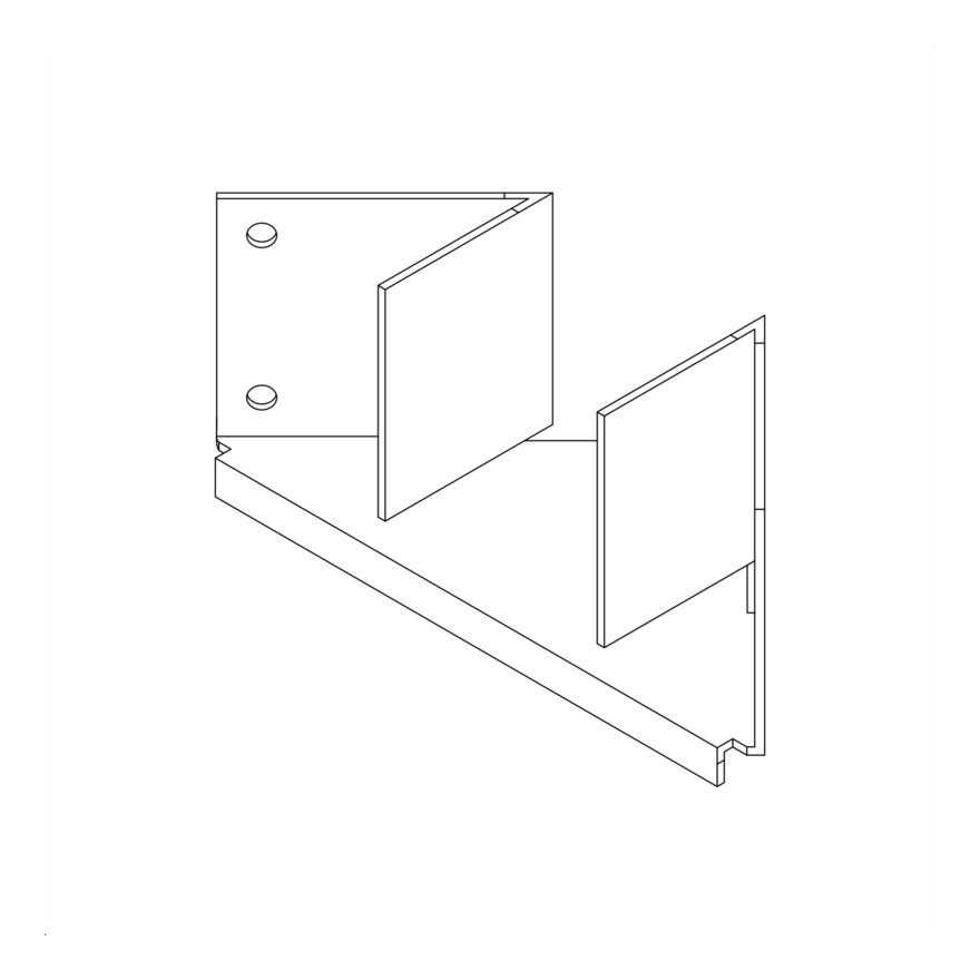 c-sami-4x-120-3d-cad-mult-prod-noholes.png