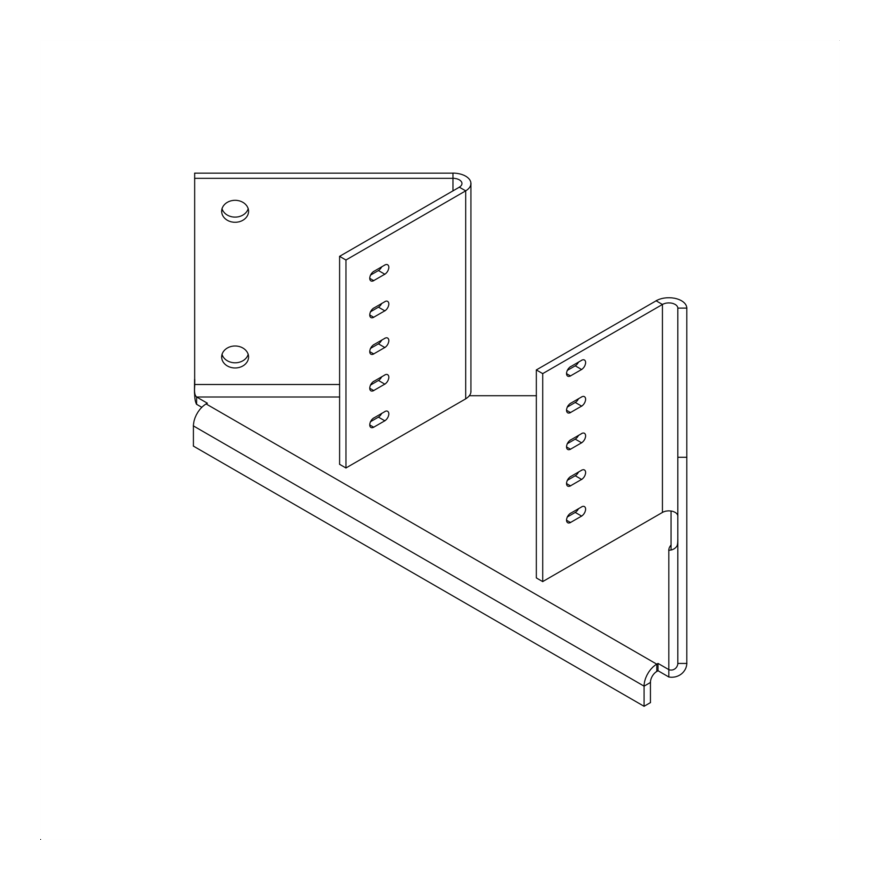 c-sami-4x-120-3d-cad-mult-prod.png