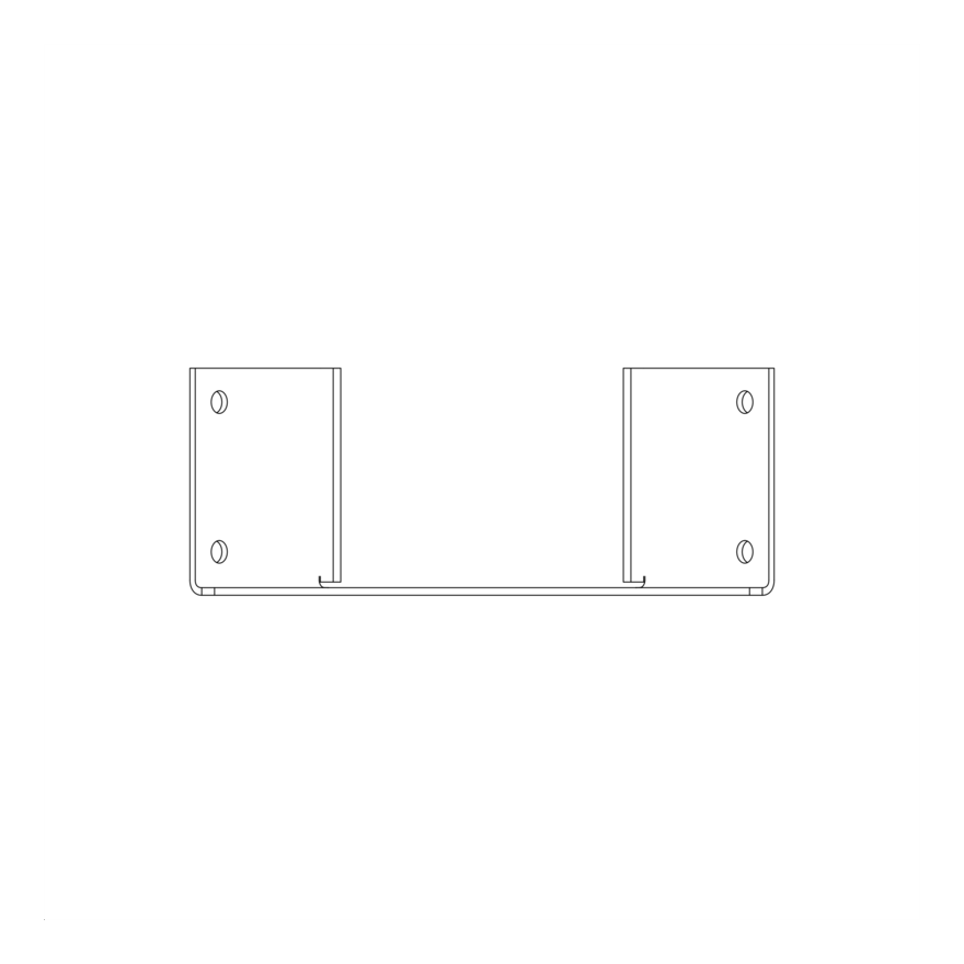c-sami-4x-150-2do-cad-mult-prod.png