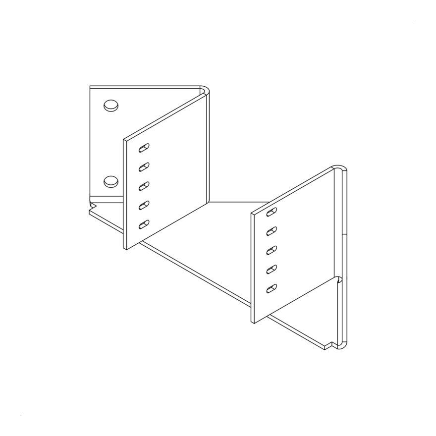 c-sami-4x-150-3d-cad-mult-prod.png