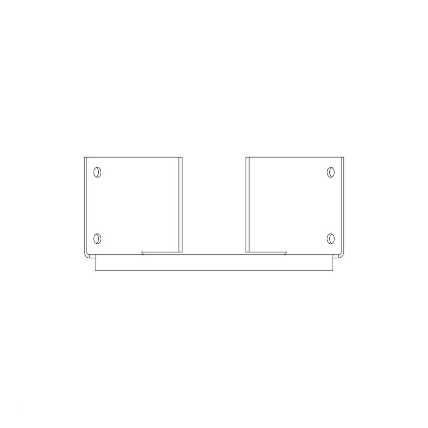 c-sami-4x-76-2do-cad-mult-prod.png