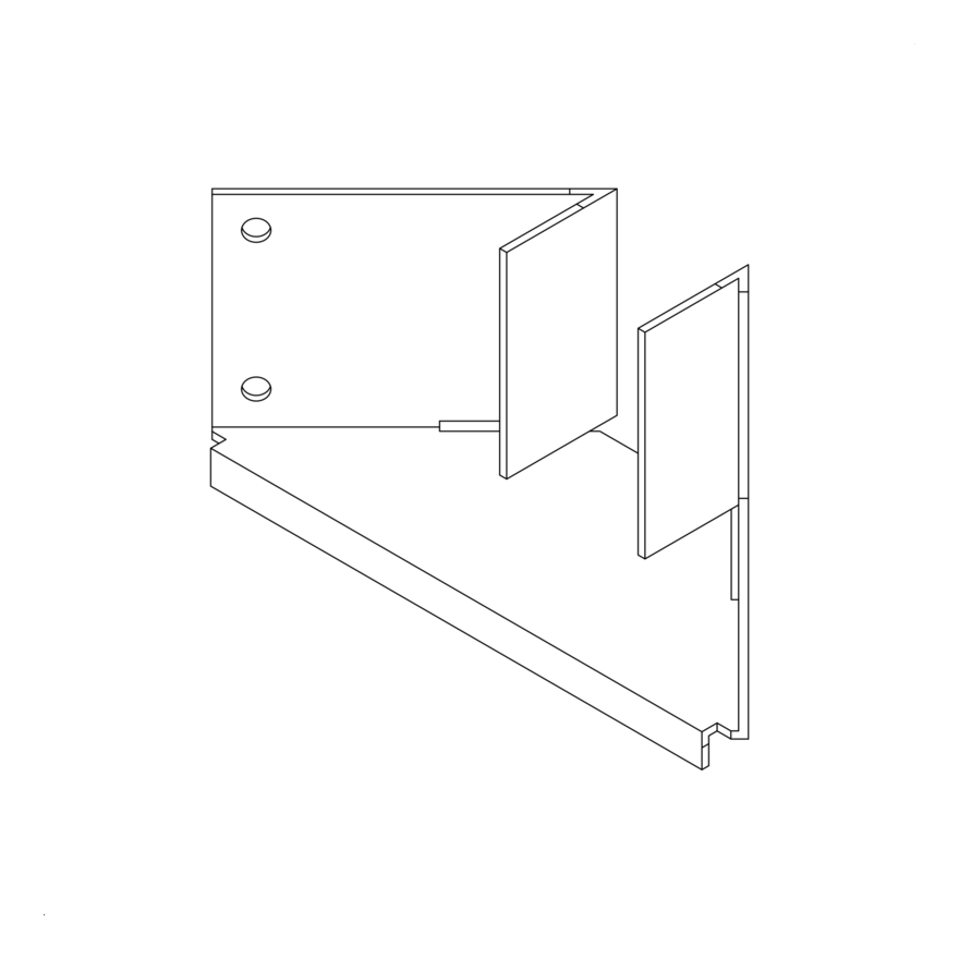 c-sami-4x-76-3d-cad-mult-prod-noholes.png