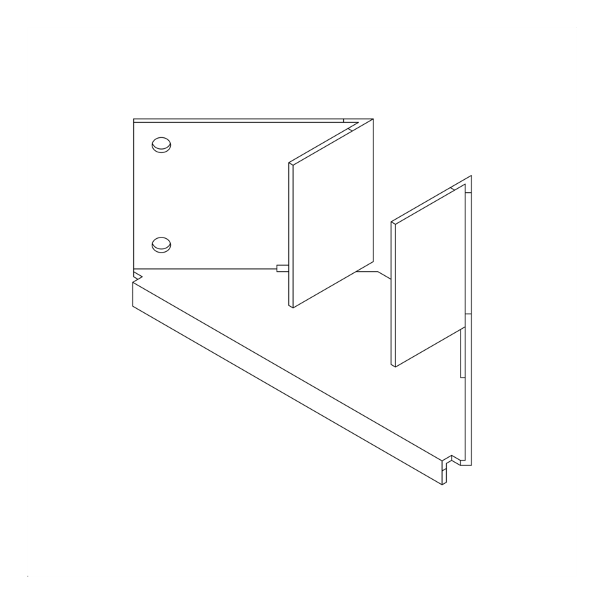 c-sami-4x-90-3d-cad-mult-prod-noholes.png